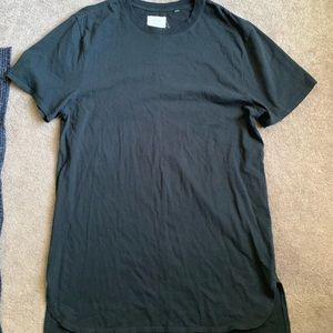 FEAR OF GOD COLLECTION 1 SHIRT